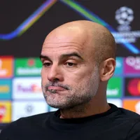 Manchester City almeja a Copa da Liga Inglesa para encerrar jejum de títulos