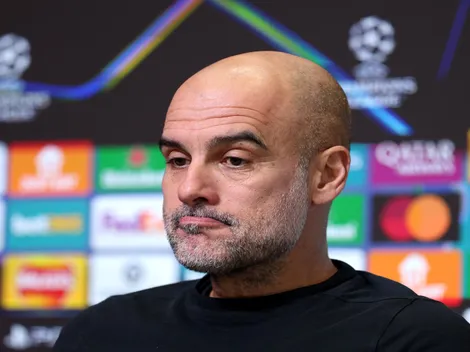 Manchester City almeja a Copa da Liga Inglesa para encerrar jejum de títulos