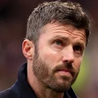 Manchester United planeja reformulação no elenco de R$ 1,08 bilhão