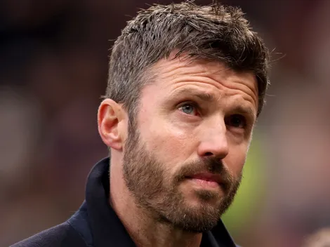 Manchester United planeja reformulação no elenco de R$ 1,08 bilhão