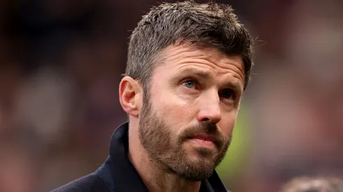 Manchester United planeja reformulação bilionária. Foto: Carl Recine/Getty Images