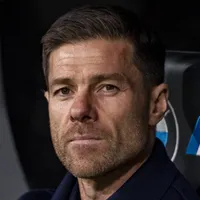 Xabi tem acordo verbal válido com Liverpool