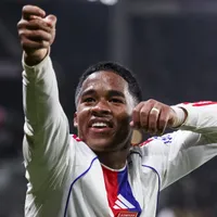 Veja escalação de Lyon x Laval pela Copa da França