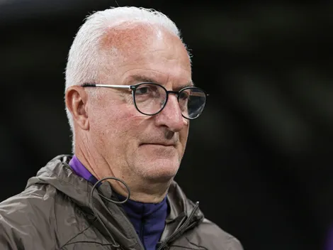 Dorival diz que poderia vencer a Copa do Mundo: "Sei o caminho"