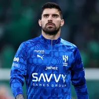 Rúben Neves renova até 2029