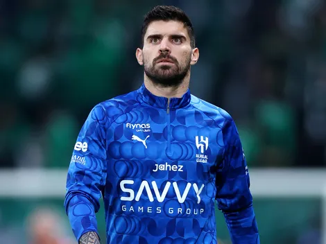 Rúben Neves renova até 2029