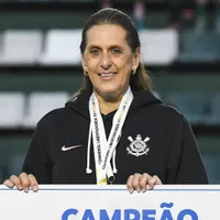 Iris Sesso critica declaração recente de Gabi Portilho