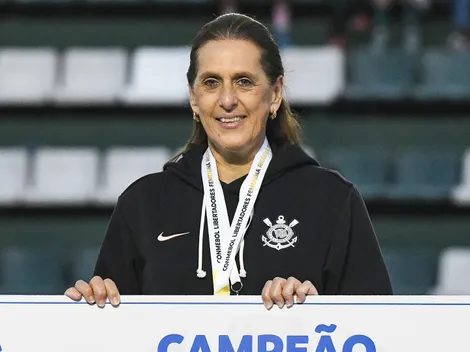 Iris Sesso critica declaração recente de Gabi Portilho