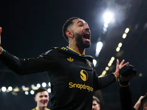 Embalado por clássicos, United recebe Tottenham para se firmar no G4 da Premier League