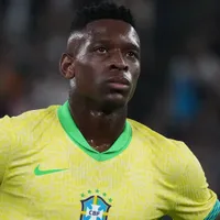 Zenit recusa proposta de R$ 185 milhões do Palmeiras por Luiz Henrique