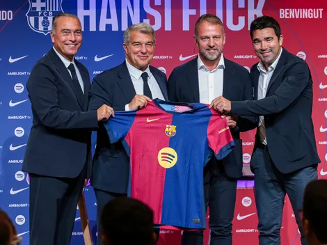 Deco quer reforçar o Barcelona com a chegada de Alessandro Bastoni