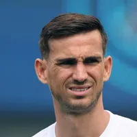 Real Madrid mira Fabián Ruiz caso não contrate Vitinha