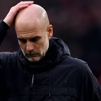 Manchester City não tem planos de investir em Kompany, do Bayern