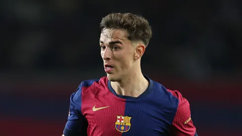 Clive Brunskill/Getty Images.  (Photo by Clive Brunskill/Getty Images)
