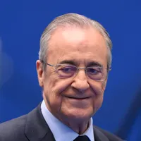 Real Madrid está fora da Superliga Europeia