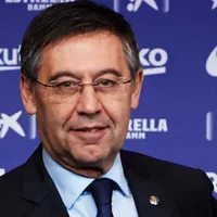 Bartomeu bloqueia acesso do Real Madrid às contas do Barcelona