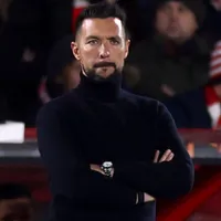 Porto tem três baixas no elenco para clássico com Sporting