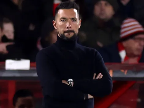 Porto tem três baixas no elenco para clássico com Sporting