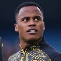 Jhon Arias deve ter salário de R$ 2,5 milhões no Palmeiras