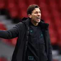 Liverpool busca recuperação na WSL em duelo contra o Aston Villa