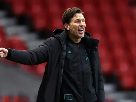 Liverpool busca recuperação na WSL em duelo contra o Aston Villa