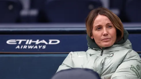 Chelsea vive momento de instabilidade na temproada – Foto: Nathan Stirk/Getty Images
