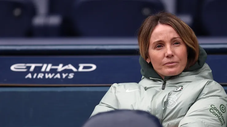 Chelsea vive momento de instabilidade na temproada - Foto: Nathan Stirk/Getty Images