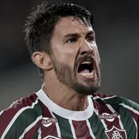 Al-Dhafra, do Oriente Médio, negocia a contratação de Everaldo