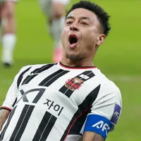 Jesse Lingard, ex-Manchester United, é oferecido ao West Ham