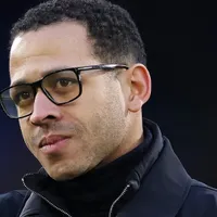 Chelsea recebe pedido de Liam Rosenior, que quer Valentín Barco