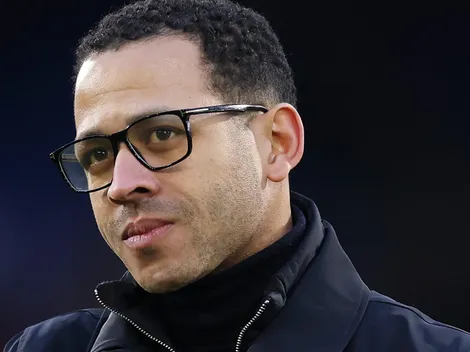 Chelsea recebe pedido de Liam Rosenior, que quer Valentín Barco