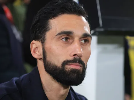 Jornalista desaprova atitude do elenco merengue por críticas aos treinadores