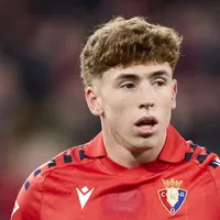 Real Madrid encaminha dois reforços: Victor Muñoz e Clifford Nana