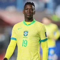 Zenit vive Guerra Fria com o Palmeiras