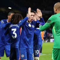 Afundado na lanterna, Wolves recebe Chelsea para tentar milagre na Premier League