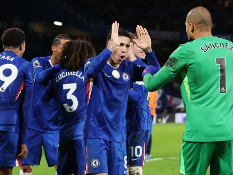 Afundado na lanterna, Wolves recebe Chelsea para tentar milagre na Premier League