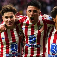 Chelsea está disposto a quebrar o mercado por Julián Álvarez, diz site