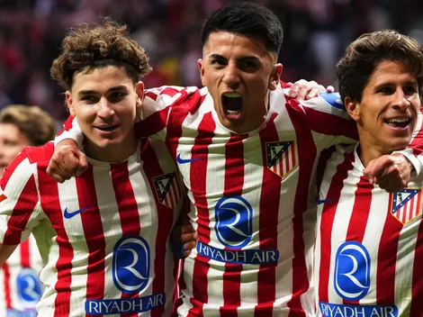 Chelsea está disposto a quebrar o mercado por Julián Álvarez, diz site