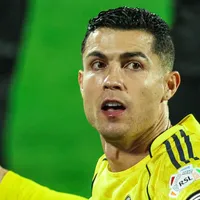 Al-Nassr mira Salah e Bruno Fernandes para lugar de CR7