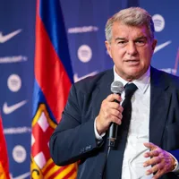 Culés abandonam o projeto de criação da Superliga Europeia
