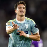 Fabrizio Romano: Juventus e Kenan Yildiz acertam renovação