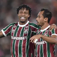 América do México fica perto de assinar com Lima