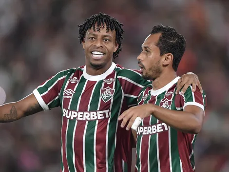 América do México fica perto de assinar com Lima