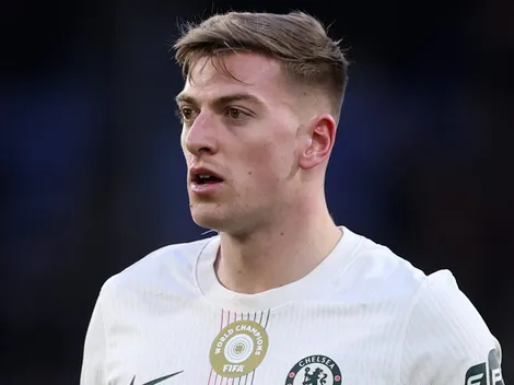 Chelsea busca Nick Woltemade em negociação envolvendo Liam Delap