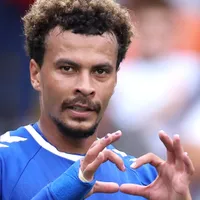 Dele Alli se torna alvo de disputa entre Sevilla, Oviedo, Elche e Getafe