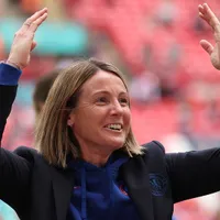 Chelsea renova com Sonia Bompastor até 2030