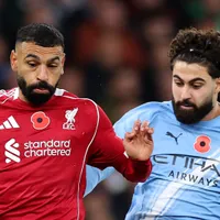 Liverpool e Manchester City vão travar duelo intenso na Premier League
