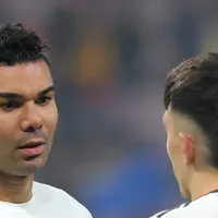 Lisandro Martínez entra no radar do Barcelona