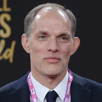 Inglaterra tem talento ofensivo sem identidade coletiva