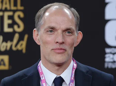 Inglaterra tem talento ofensivo sem identidade coletiva